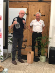 50 Jahr Feier 2025 20